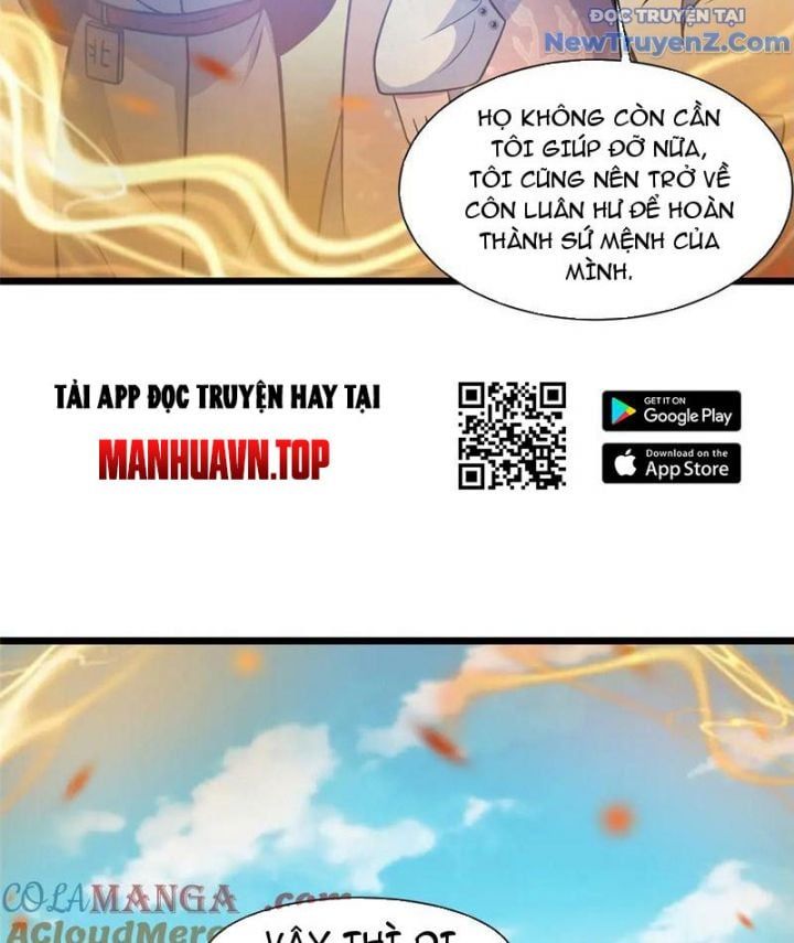 Chương 246 - trang 48