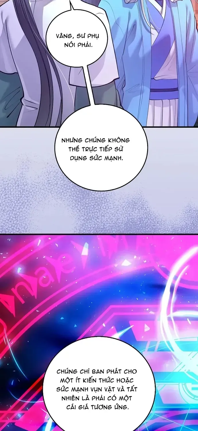 Trang 69