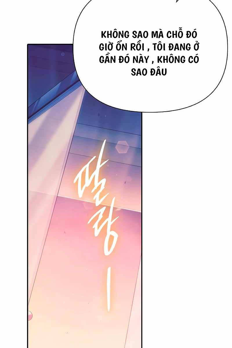 Trang 91