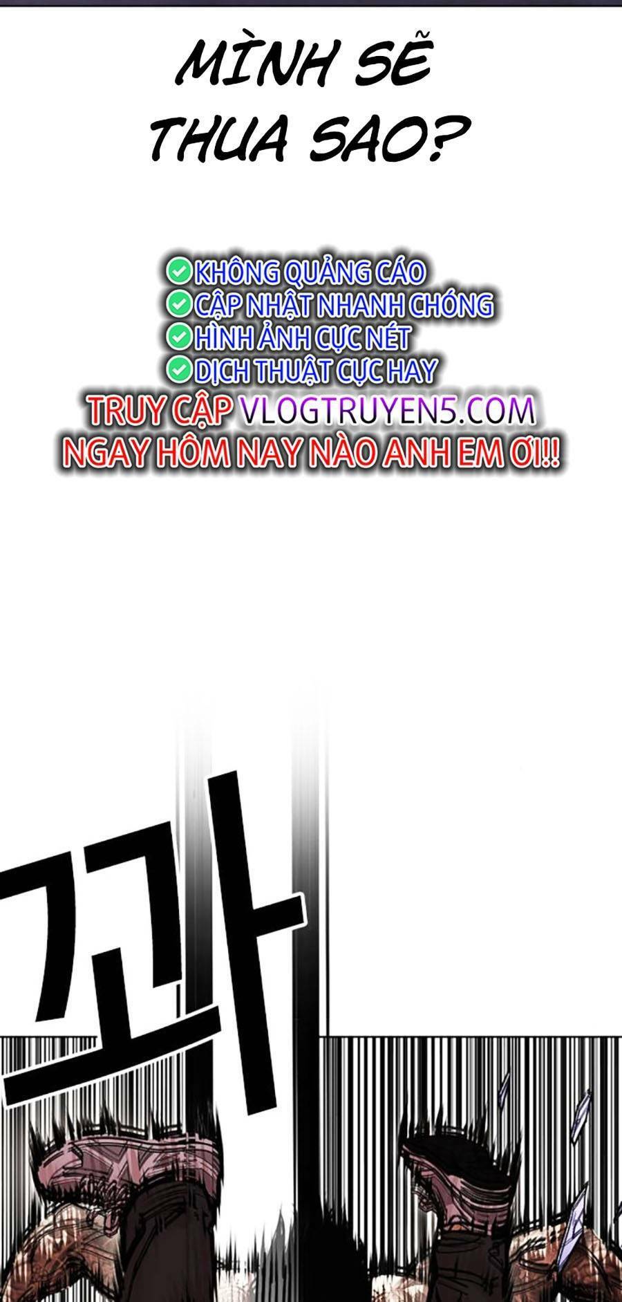 Trang 132