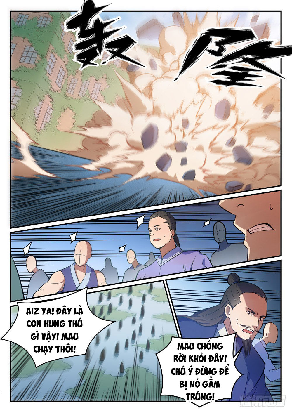 Trang 9