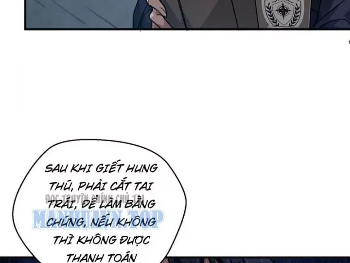Trang 106