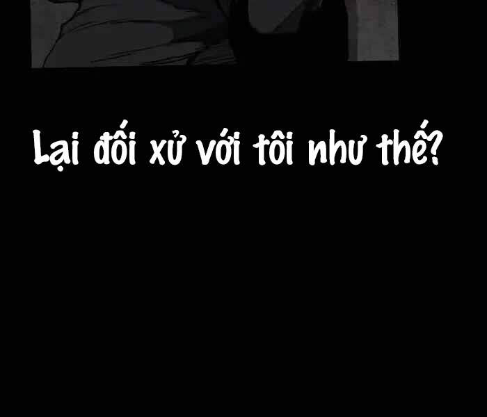 Chương 216 - trang 137