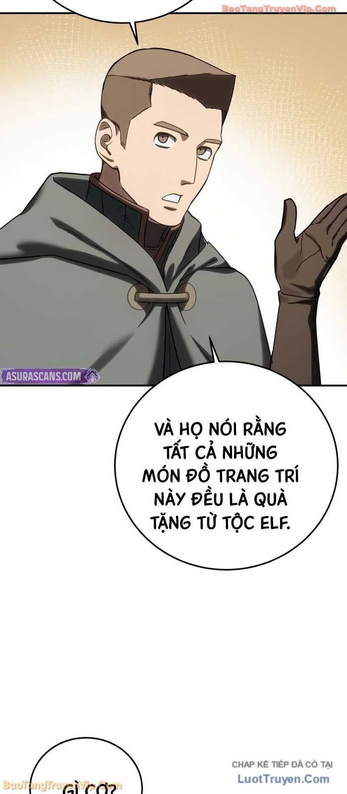 Chương 104 - trang 71
