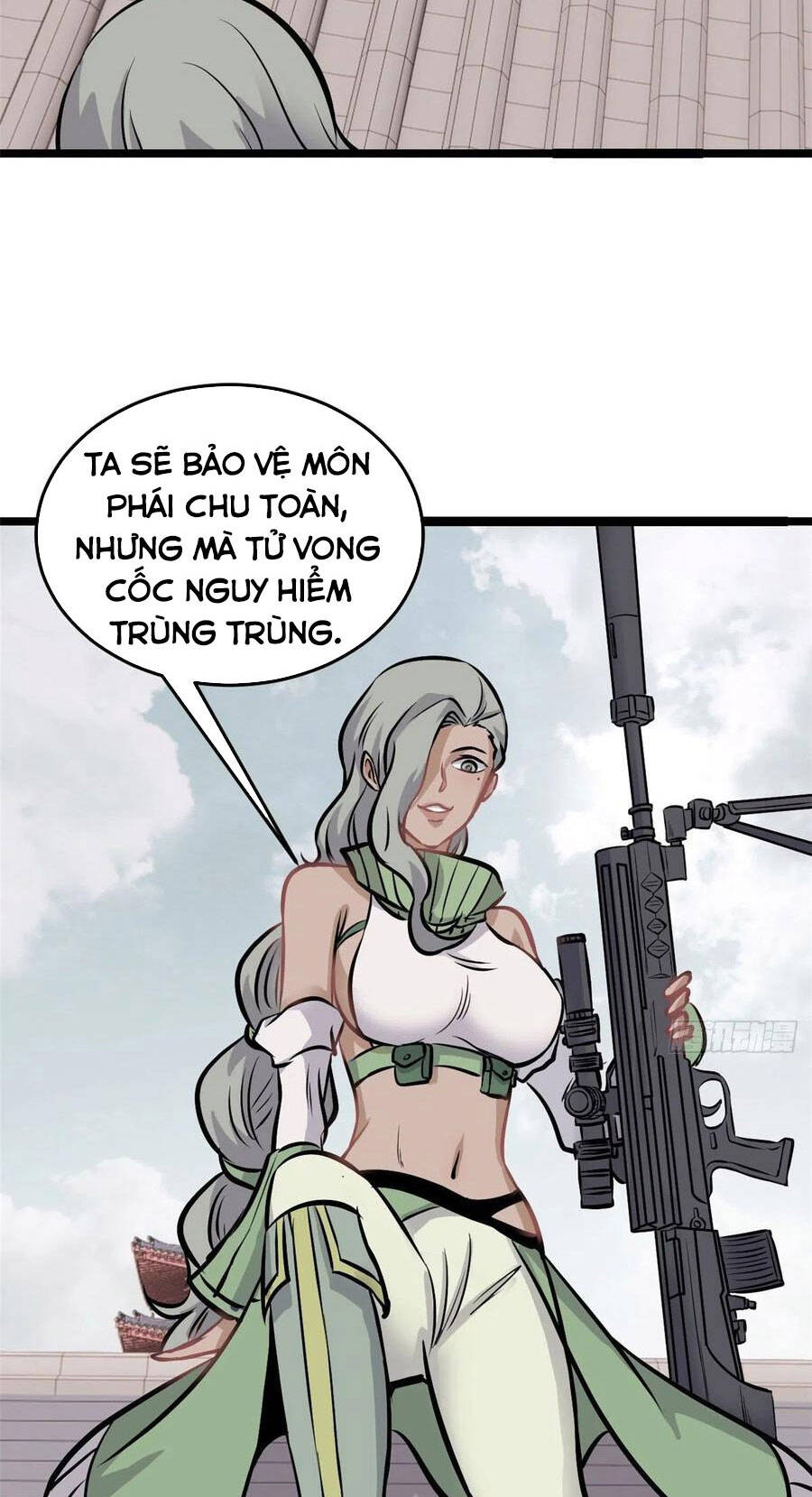 Trang 9
