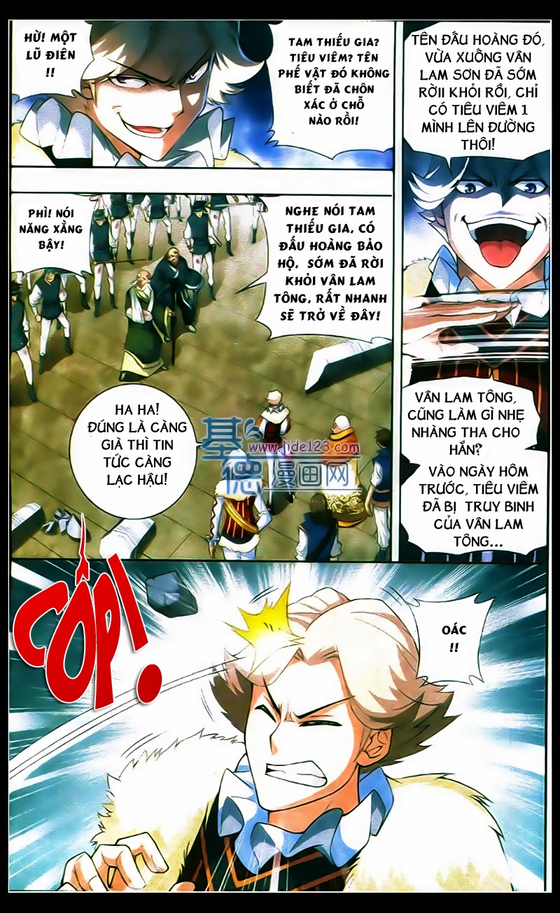 Trang 5