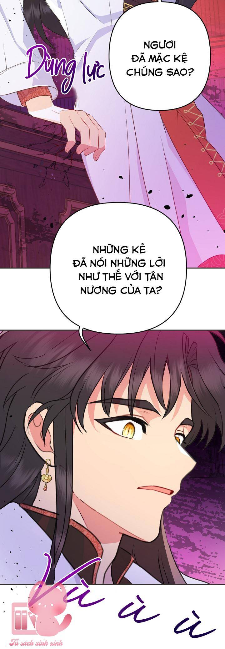 Trang 55