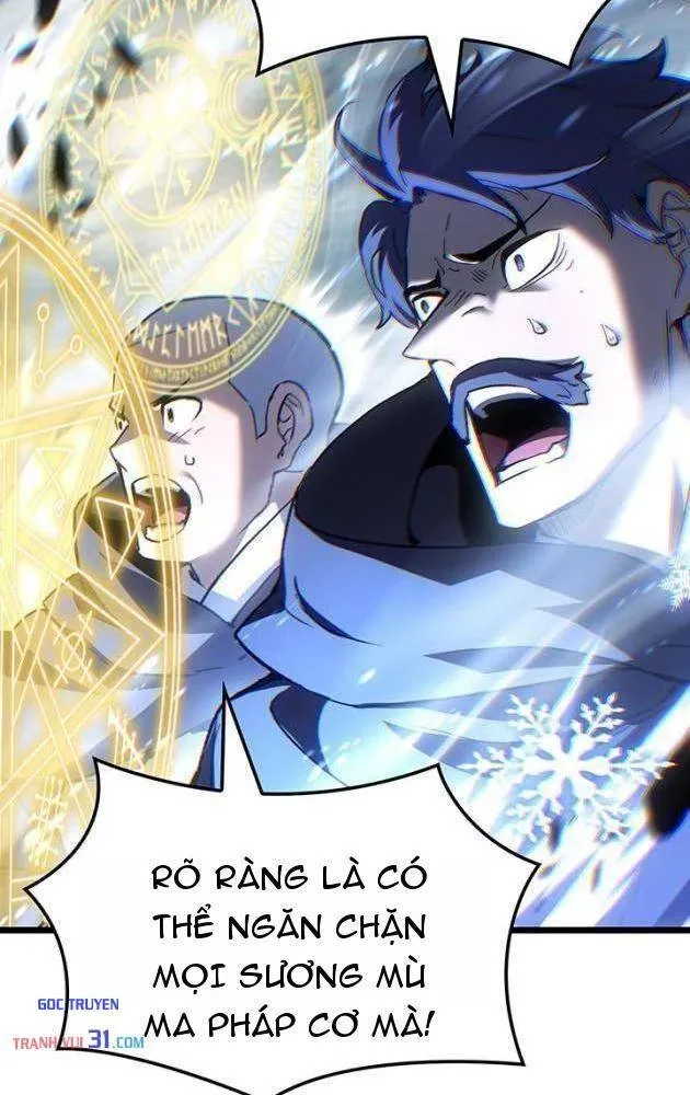Chương 150 - trang 43
