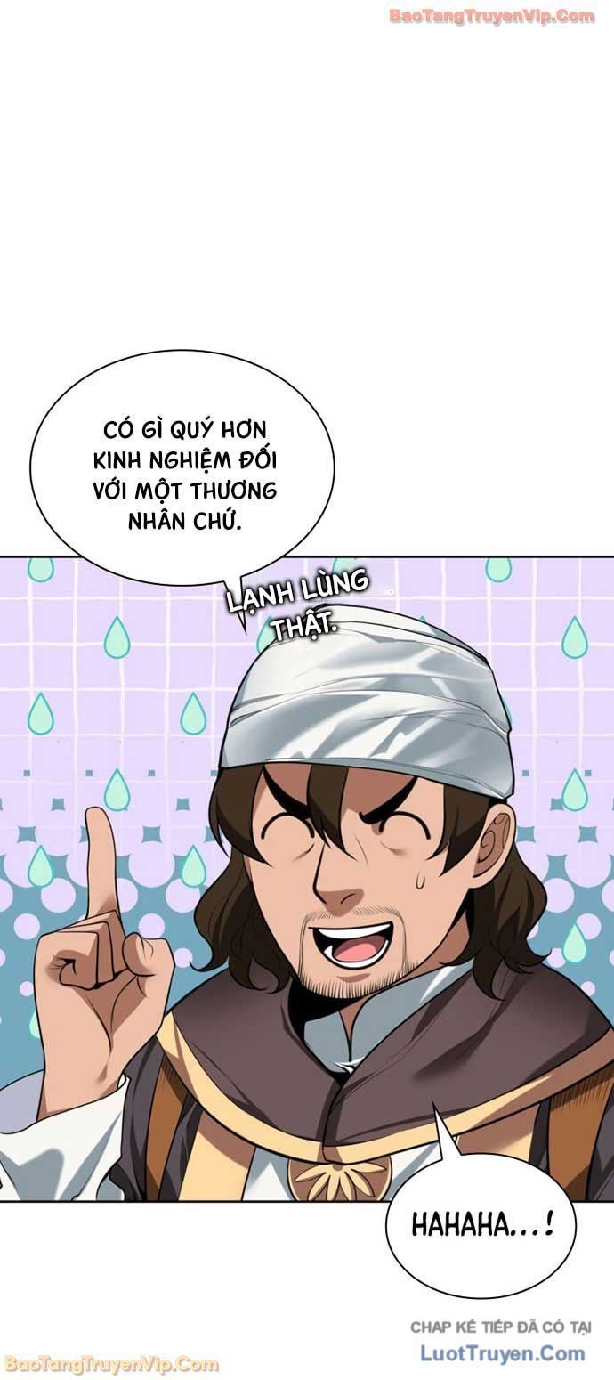 Trang 64