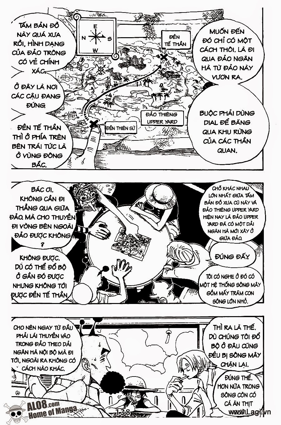 Trang 16