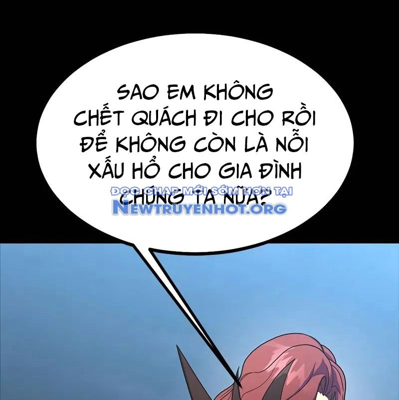 Chương 79 - trang 178