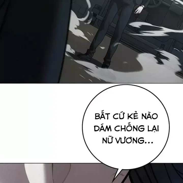 Chương 204 - trang 50