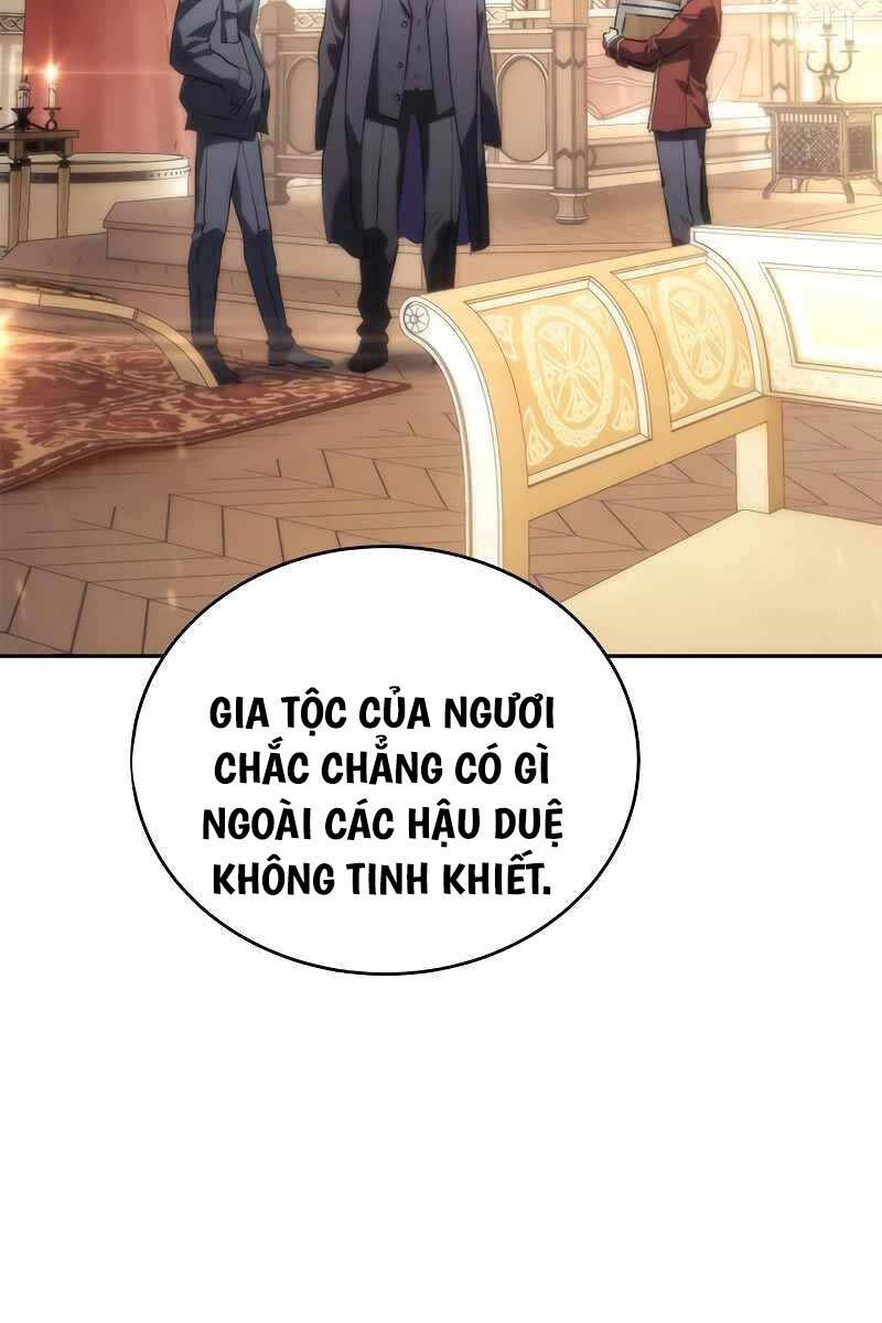 Trang 174