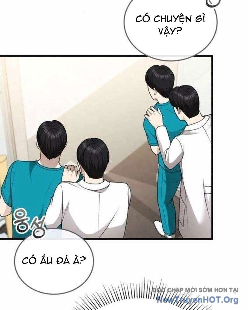 Trang 127