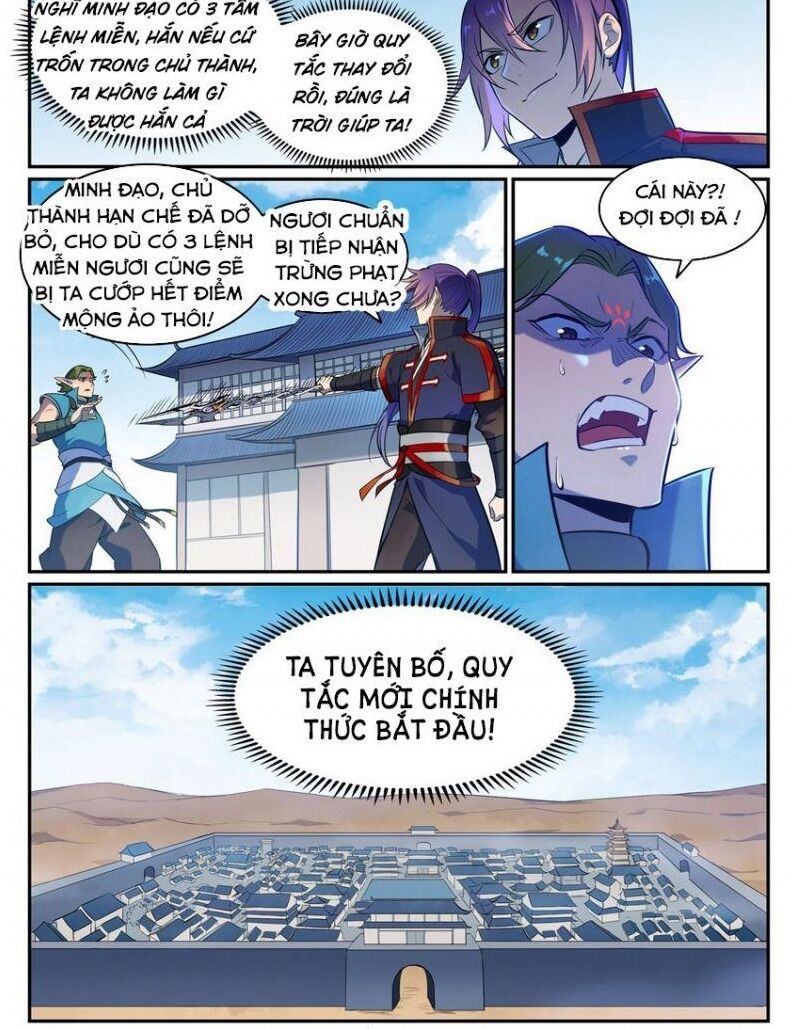 Trang 9