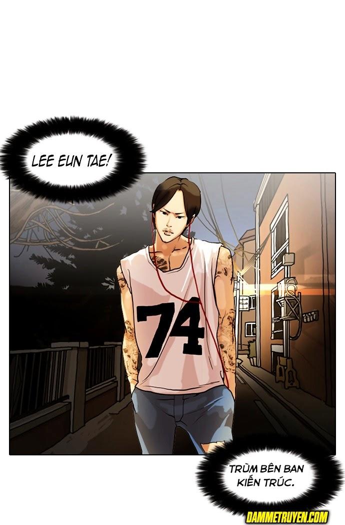 Chương 9 - trang 11