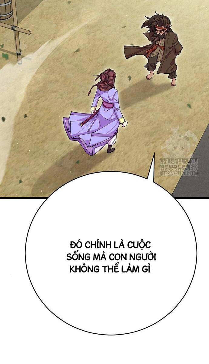 Trang 116