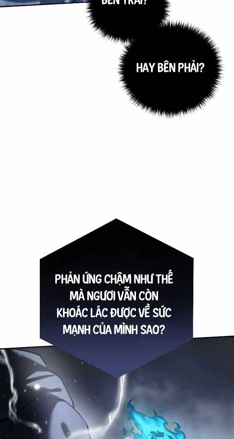 Chương 52 - trang 132