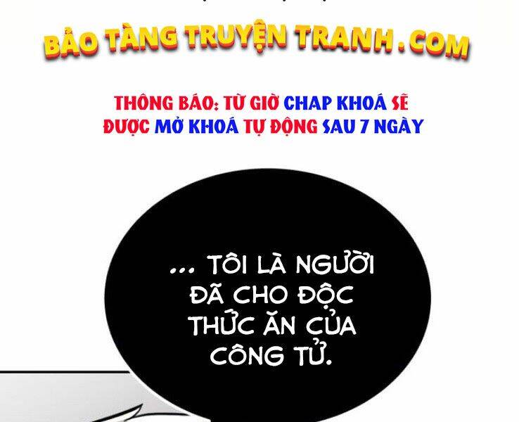 Trang 93