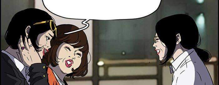 Chương 147 - trang 93