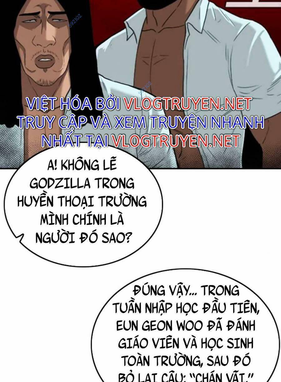 Trang 63