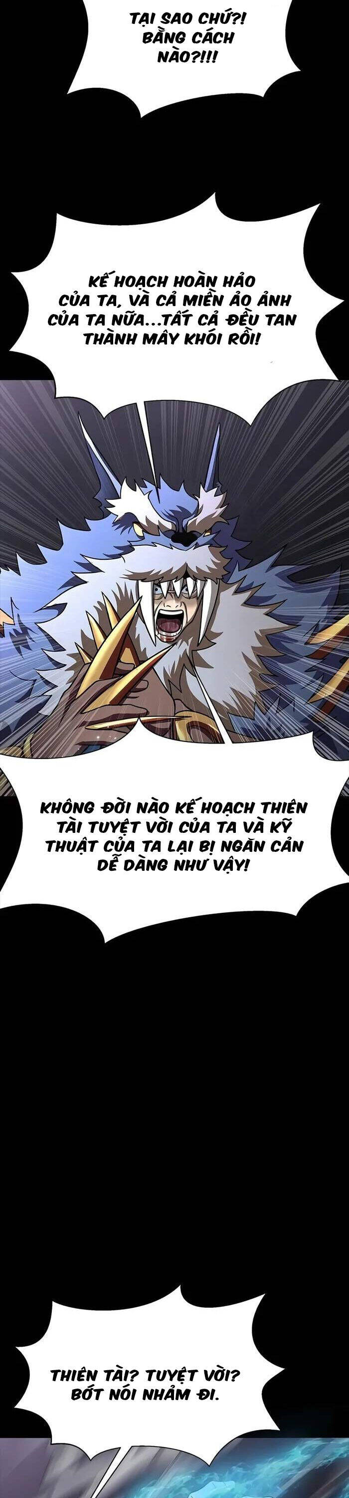 Chương 58 - trang 48