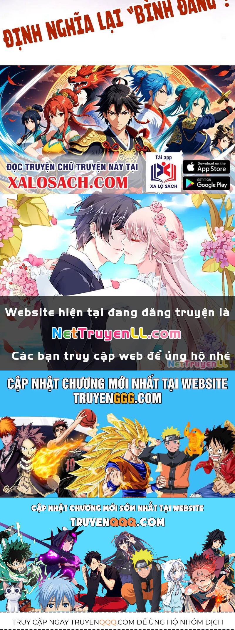 Chương 328 - trang 130