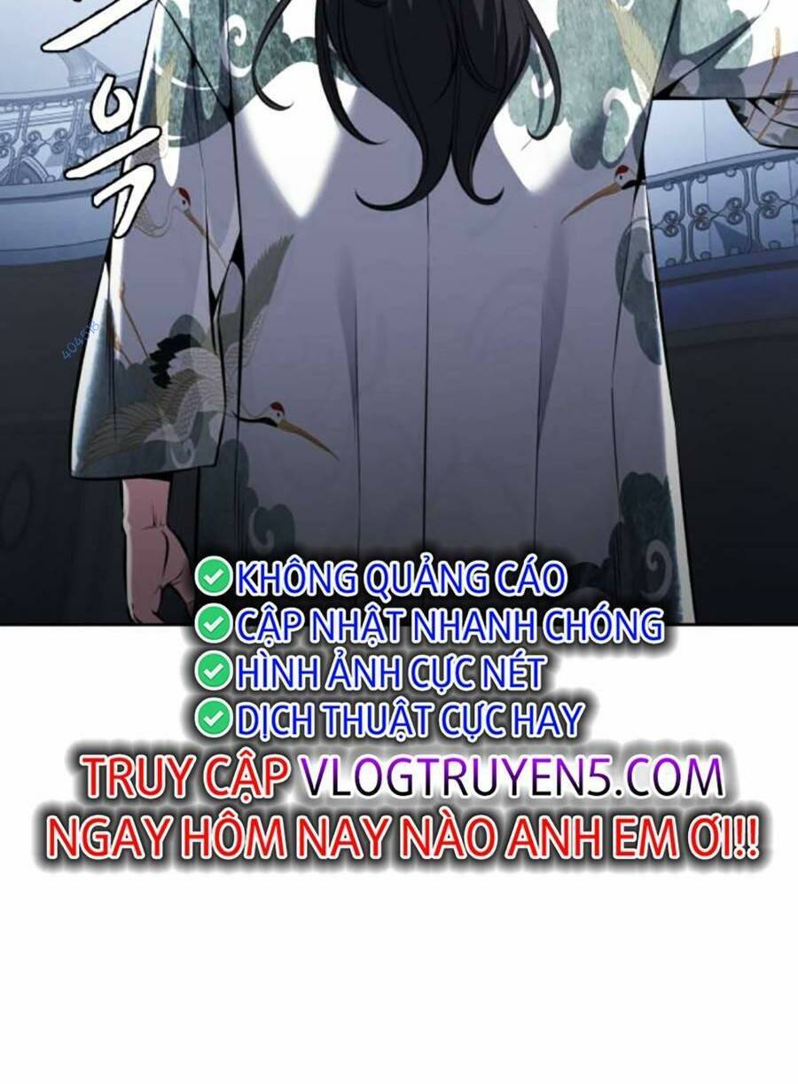 Trang 130