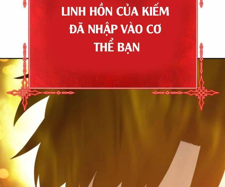 Chương 10 - trang 289
