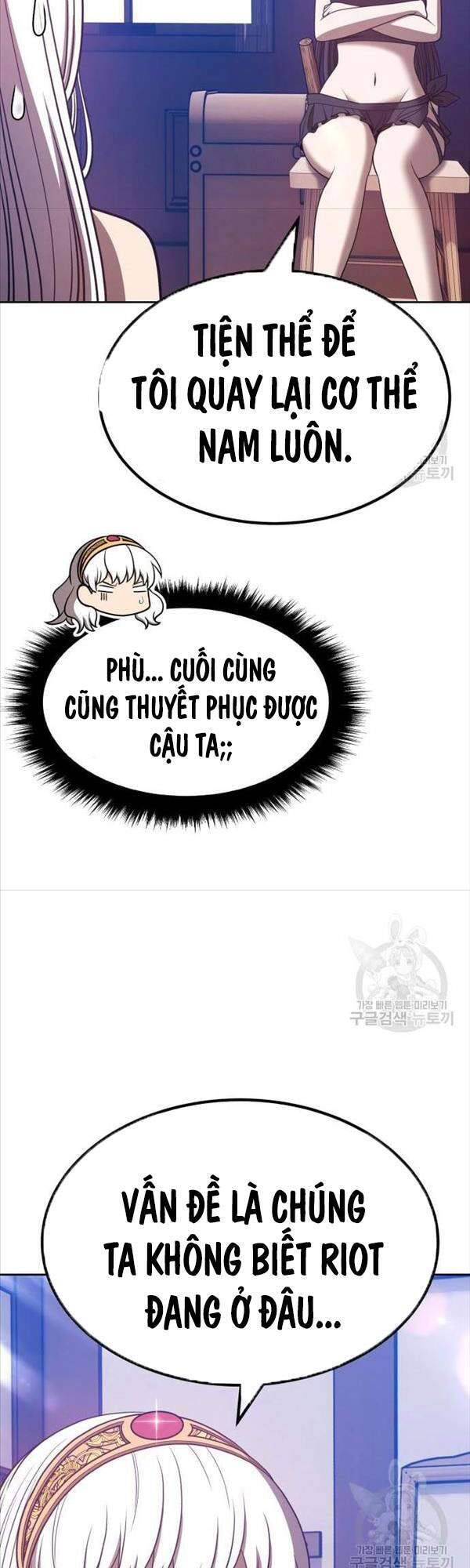 Chương 47 - trang 77