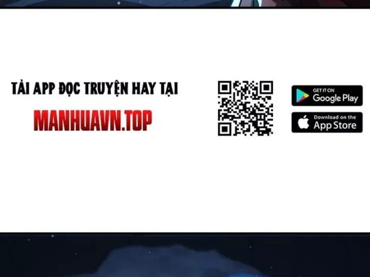 Trang 202