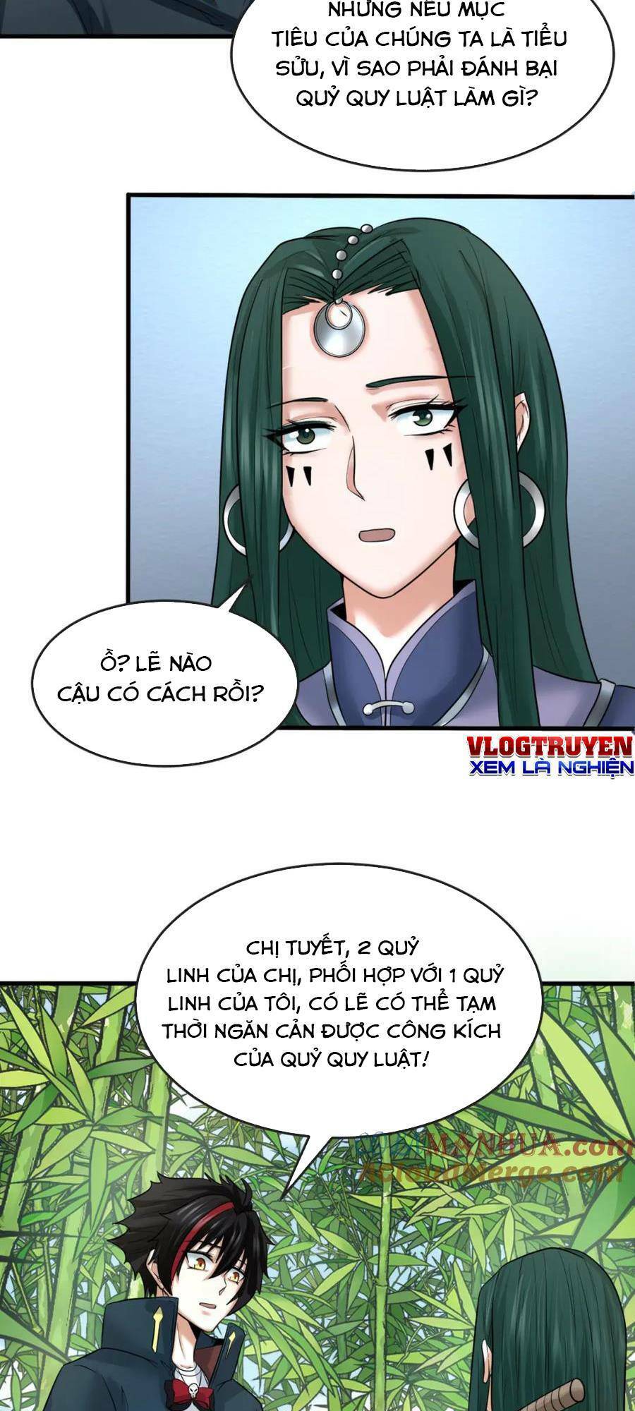 Trang 37