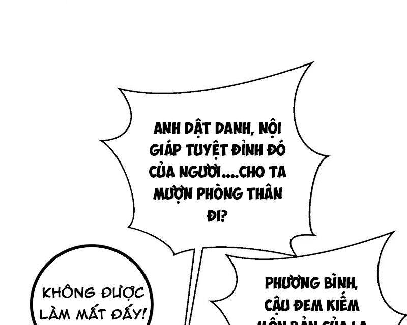 Trang 80