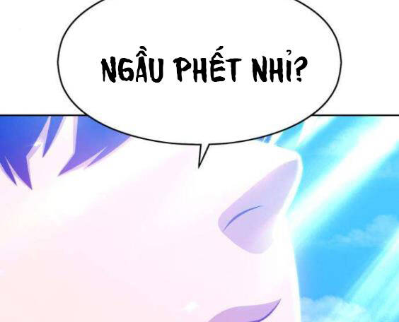 Trang 94