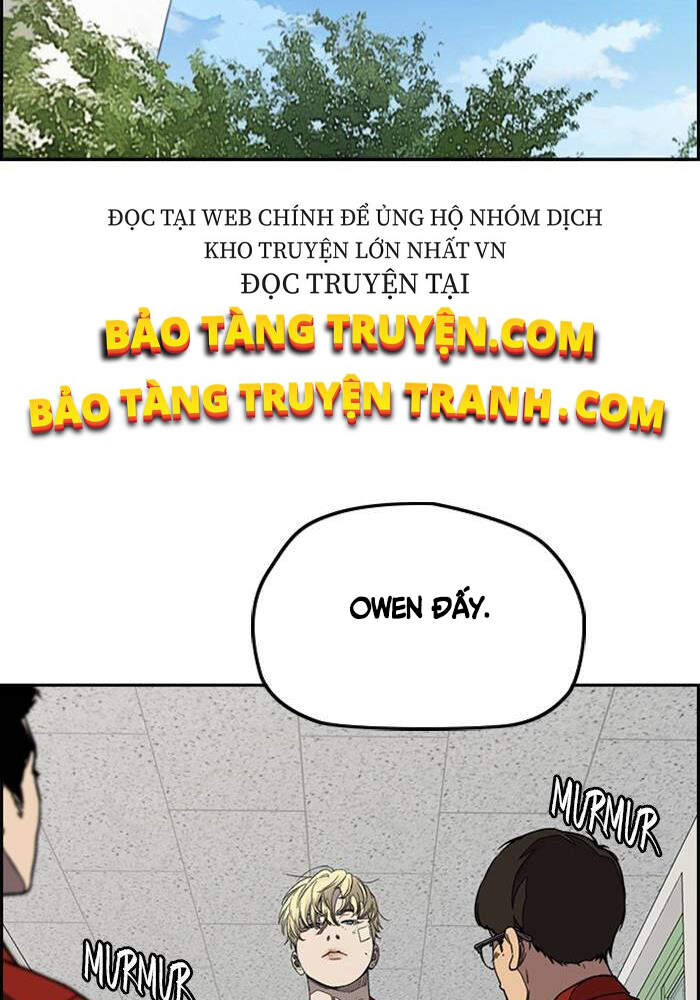 Chương 327 - trang 119