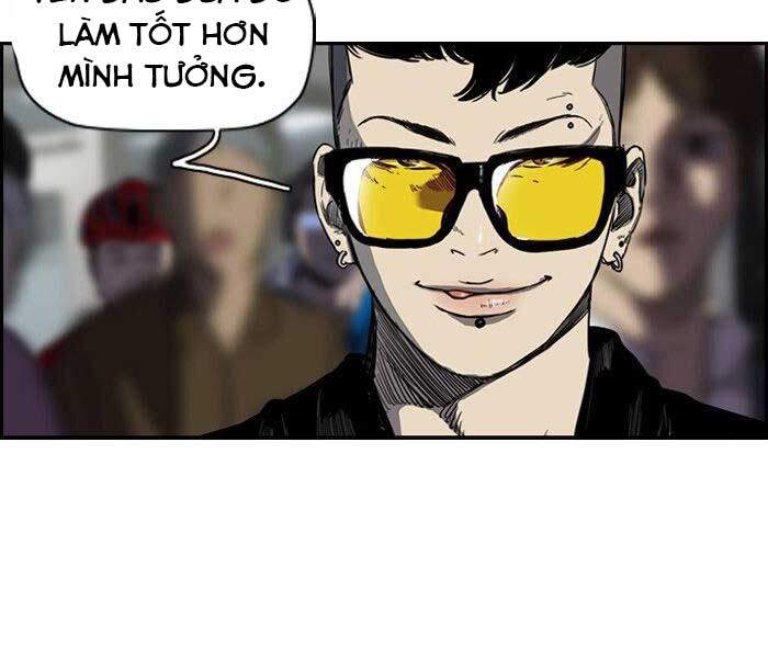 Chương 147 - trang 25