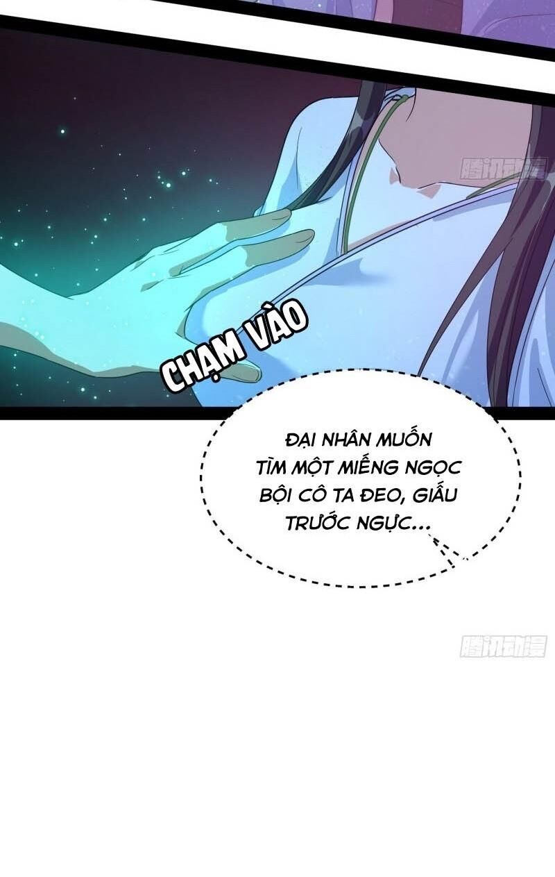 Chương 73 - trang 24