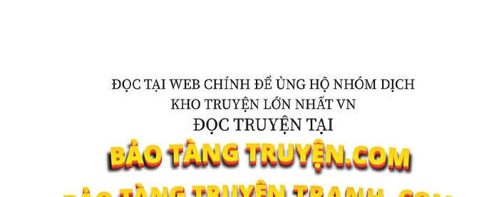 Chương 308 - trang 28