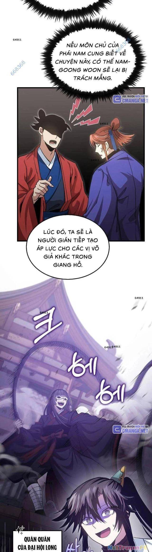 Chương 150 - trang 6