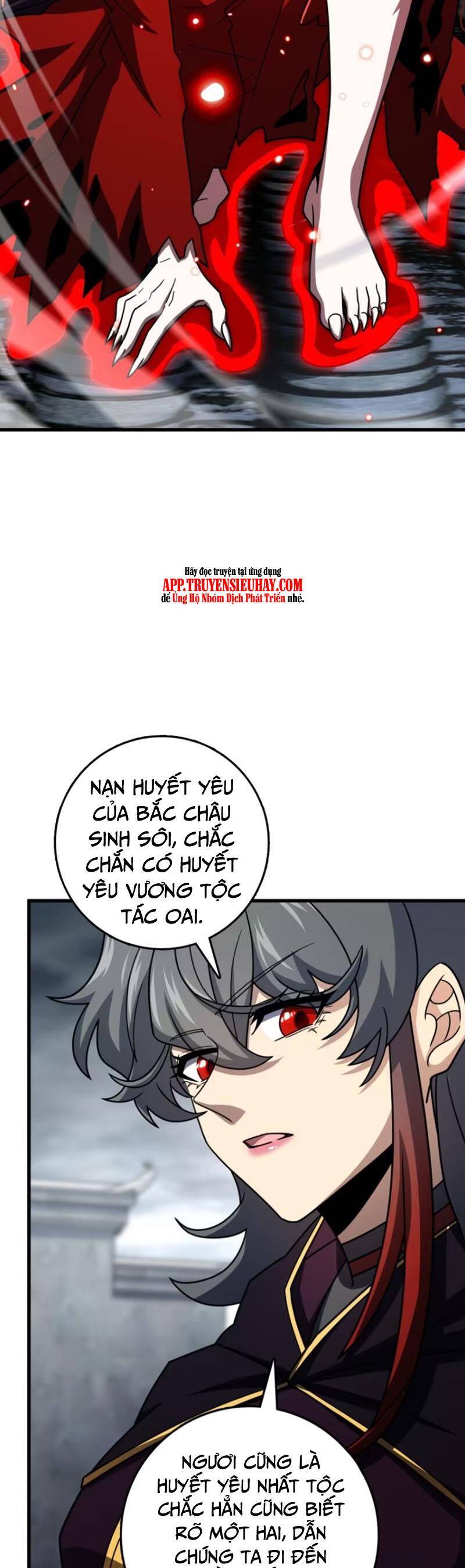Chương 852 - trang 30