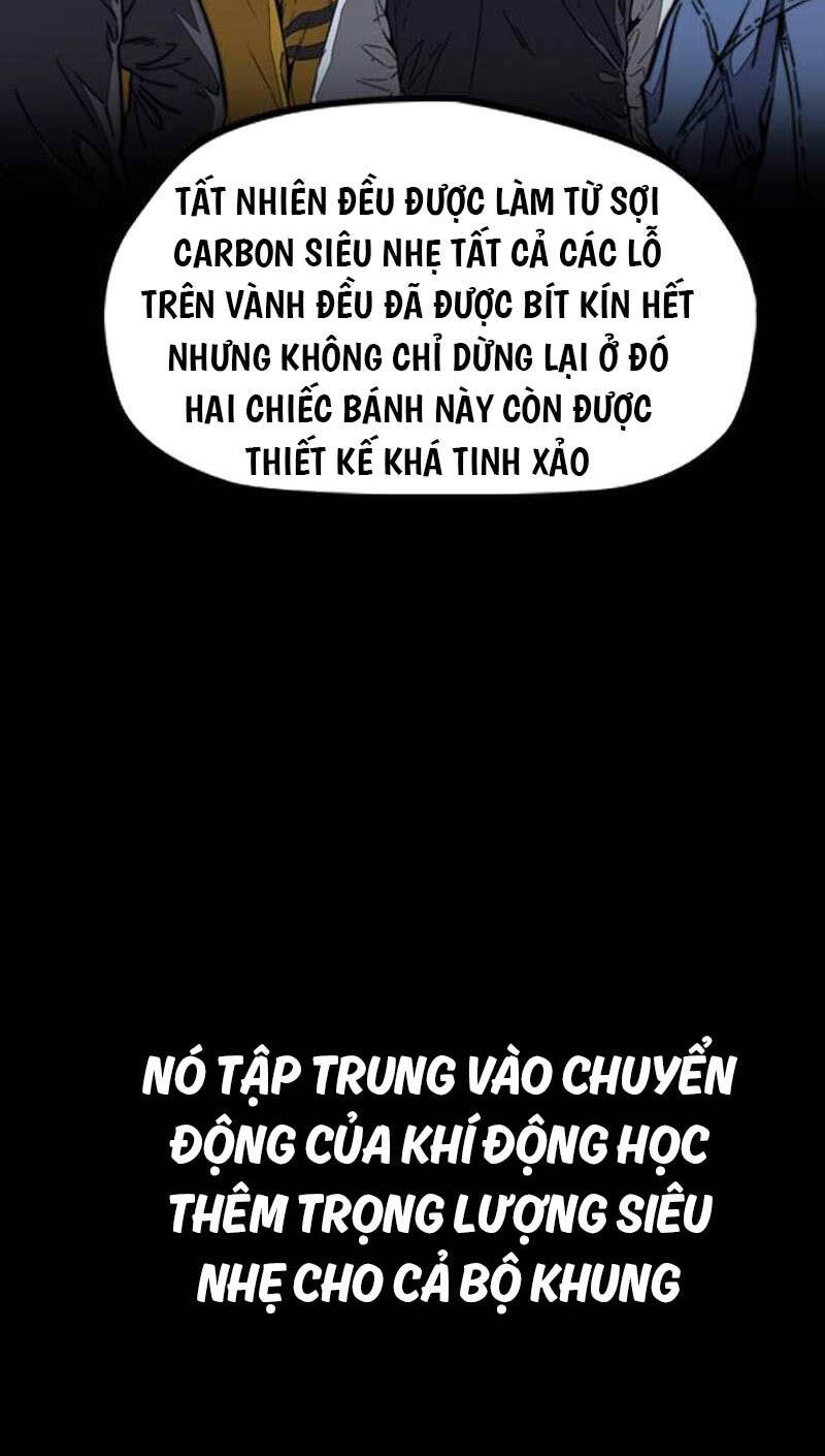 Chương 492 - trang 49