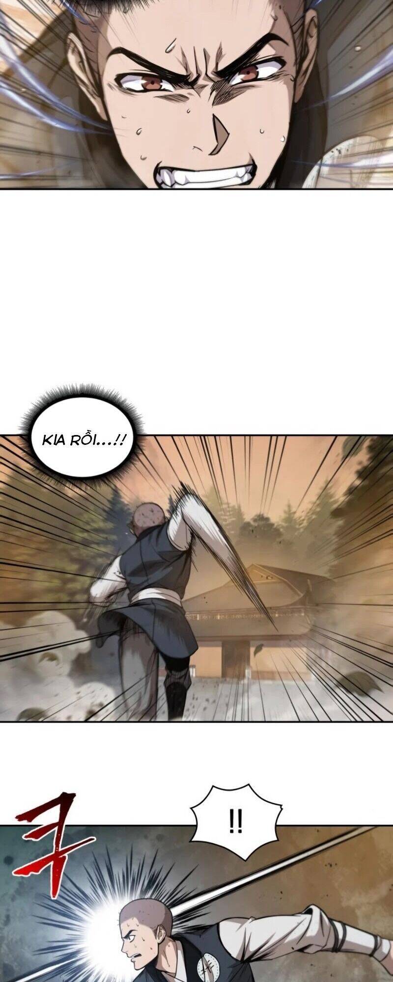 Trang 38