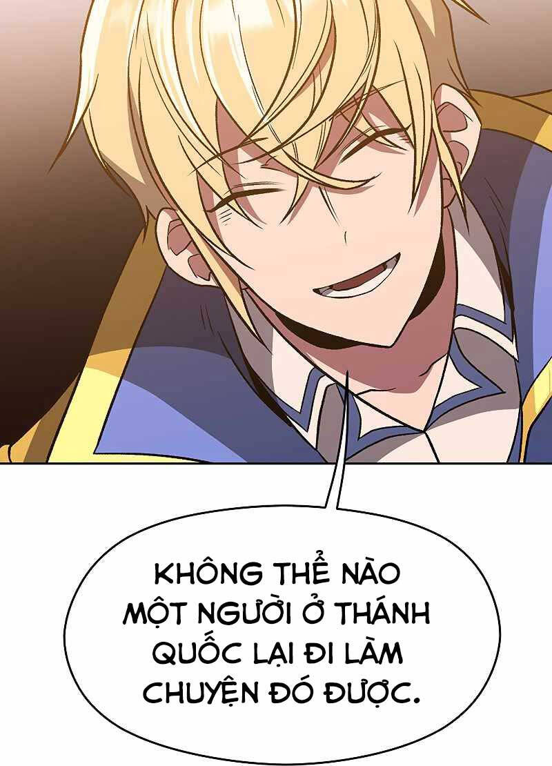 Trang 62