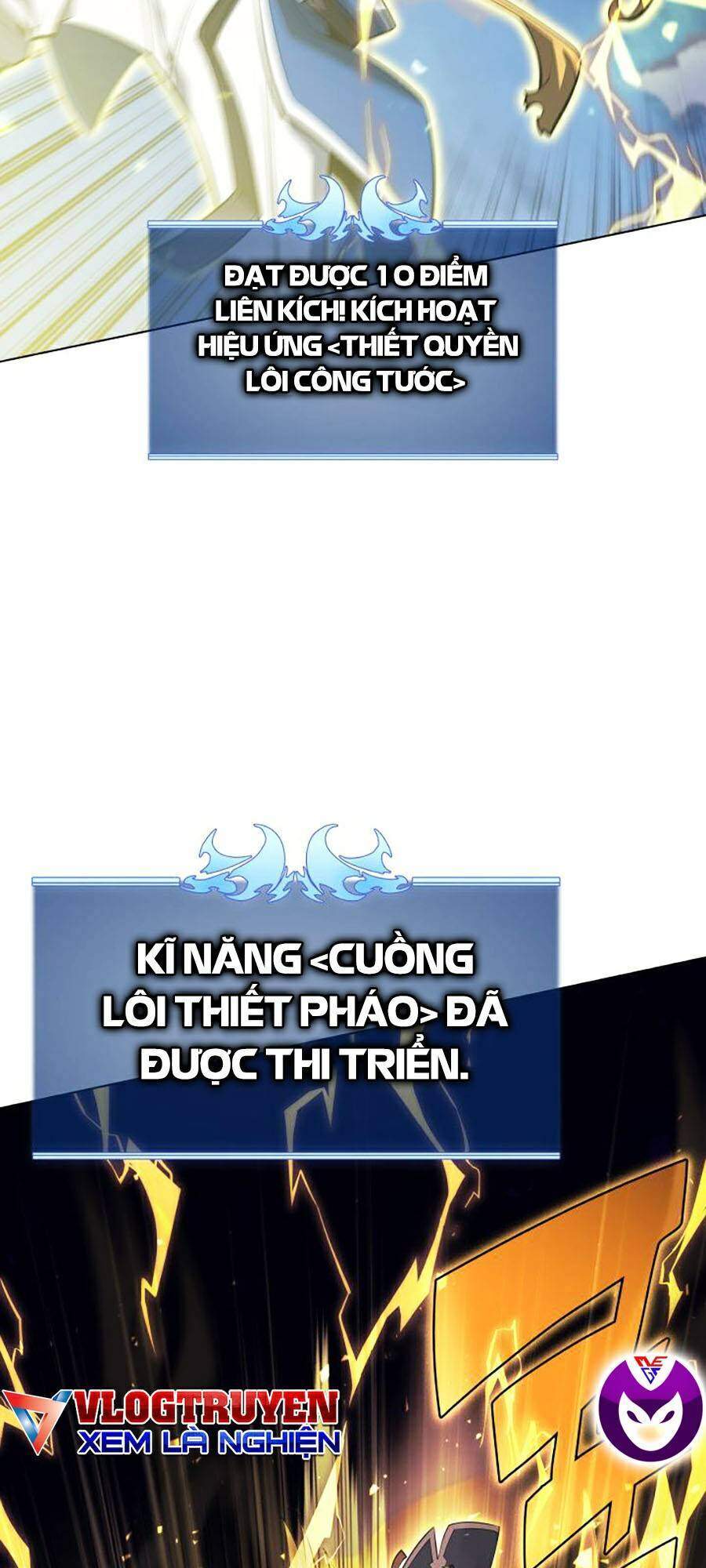 Trang 55