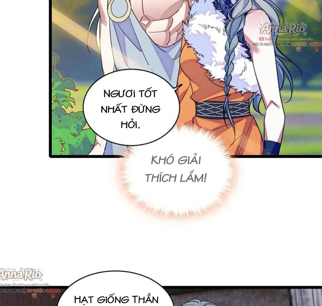 Chương 702 - trang 14