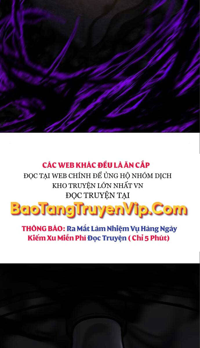 Chương 112 - trang 151