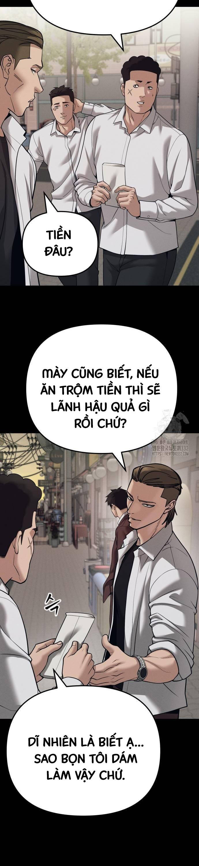 Chương 94 - trang 21