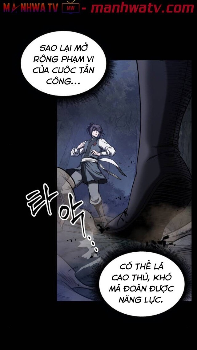 Trang 58