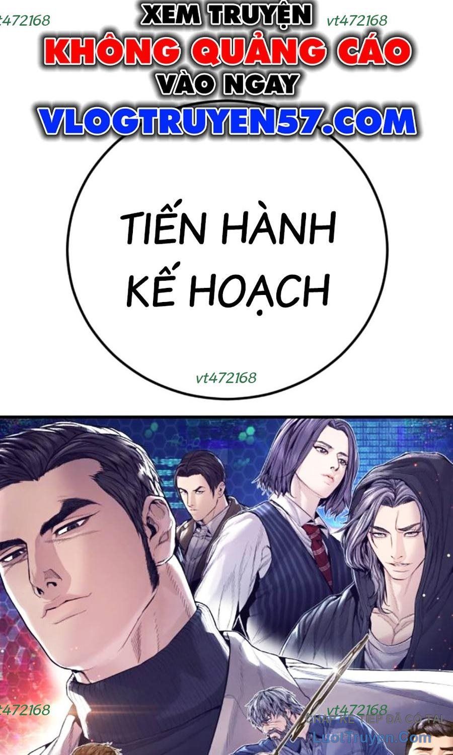 Chương 218 - trang 179