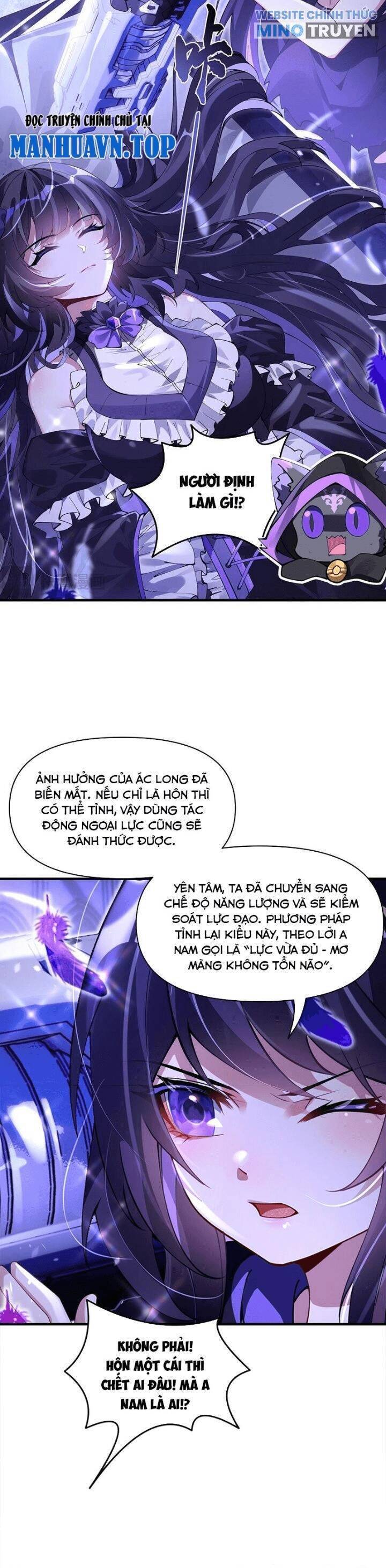 Trang 23